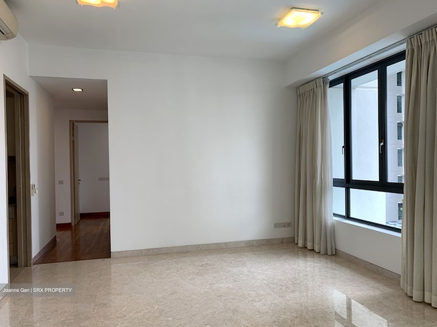 RiverGate (D9), Apartment #559151561